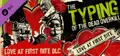 The Typing of the Dead: Overkill - Love at First Bite DLC