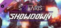 MechWarrior 5: Mercenaries - Solaris Showdown Prices