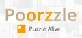 Poorzzle - Puzzle Alive Prices