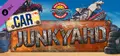 Gas Station Simulator - Car Junkyard DLC Prices