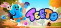 Teeto