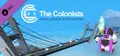 The Colonists - New Lands Prices