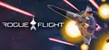 ROGUE FLIGHT Prices