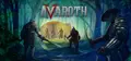 Avaroth Online
