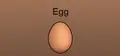 Egg