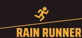 Rain Runner Prices