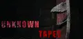 Unknown Tapes Prices