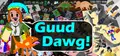 Guud Dawg! Prices