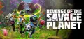 Revenge of the Savage Planet Prices