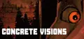 CONCRETE VISIONS Prices