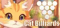 Cat Billiards Prices