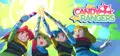 Candy Rangers Prices