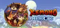 Kemono Heroes Prices