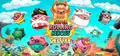 Super Rolling Heroes Deluxe Prices