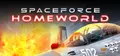 Spaceforce Homeworld