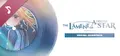 The Lament of a Lifeless Star OST Prices