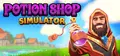 Potion Shop Simulator Prices
