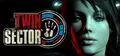 Twin Sector