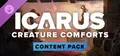 Icarus: Creature Comforts Pack Prices