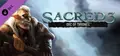 Sacred 3: Orc of Thrones