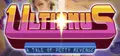 Ultionus: A Tale of Petty Revenge