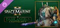 Warhammer 40,000: Space Marine 2 - Dark Angels Chapter Pack Prices