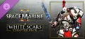 Warhammer 40,000: Space Marine 2 - White Scars Chapter Pack Prices