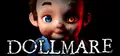 Dollmare Prices
