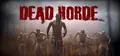 Dead Horde