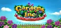 Gardens Inc. – From Rakes to Riches