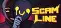 Scam Line
