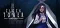 Clock Tower: Rewind Prices