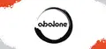 Abalone