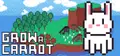 Grow a Carrot Prices