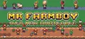 MR FARMBOY