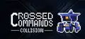 Crossed Commands: Collision Prices