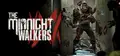 The Midnight Walkers