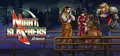 Night Slashers: Remake Prices