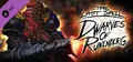 The Last Spell - Dwarves of Runenberg Prices