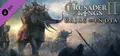 Expansion - Crusader Kings II: Rajas of India