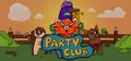 Party Club Prices