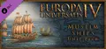 Europa Universalis IV: Muslim Ships Unit Pack
