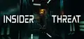 Insider Threat Prices