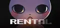 Rental