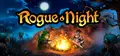 Rogue Night