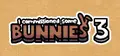 I commissioned some bunnies 3 Prices