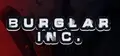 Burglar Inc Prices