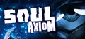 Soul Axiom