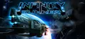 Infinity Runner