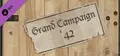 Panzer Corps Grand Campaign '42